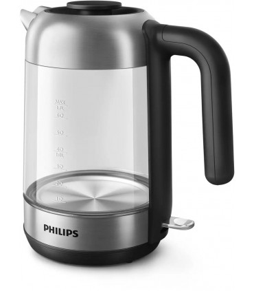Philips HD9339/80 Viva Glass veekeetja