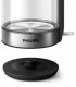 Philips HD9339/80 Viva Glass veekeetja