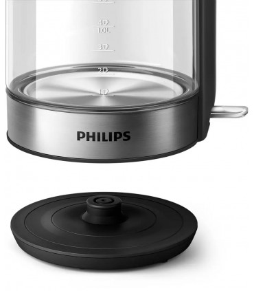 Philips HD9339/80 Viva Glass veekeetja