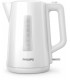 Philips HD9318/00 veekeetja, valge