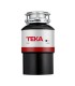 Waste disposer Teka