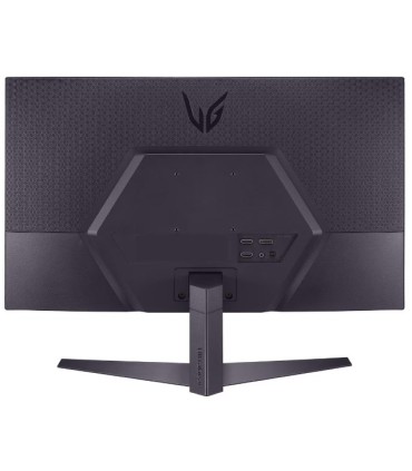 Komplekt! Arvutitark i3 Gamer Lite + LG mänguri 27" monitor + lisad