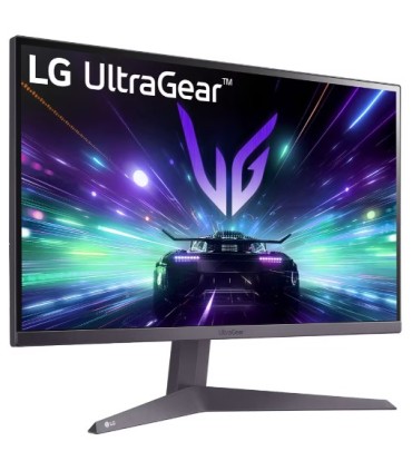 Komplekt! Arvutitark i3 Gamer Lite + LG mänguri 27" monitor + lisad