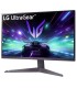 Komplekt! Arvutitark i3 Gamer Lite + LG mänguri 27" monitor + lisad