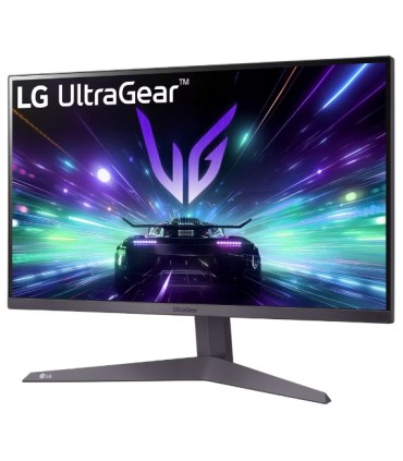 Komplekt! Arvutitark i3 Gamer Lite + LG mänguri 27" monitor + lisad