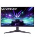 Komplekt! Arvutitark i3 Gamer Lite + LG mänguri 27" monitor + lisad