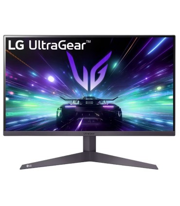 Komplekt! Arvutitark i3 Gamer Lite + LG mänguri 27" monitor + lisad