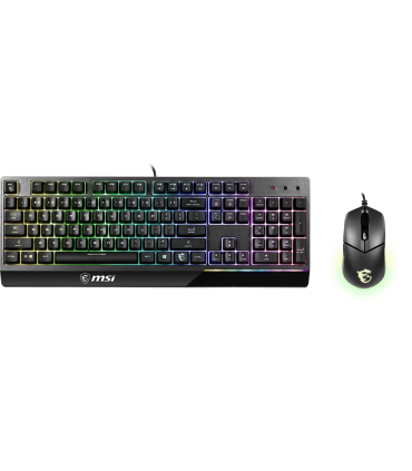 Komplekt! Arvutitark i3 Gamer Lite + LG mänguri 27" monitor + lisad