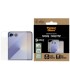 Panzerglass Samsung Galaxy Flip7,kaitseklaas välisekraanile