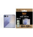 Panzerglass Samsung Galaxy Flip7,kaitseklaas välisekraanile