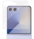 Panzerglass Samsung Galaxy Flip7,kaitseklaas välisekraanile