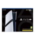Sony Playstation 5 Pro 