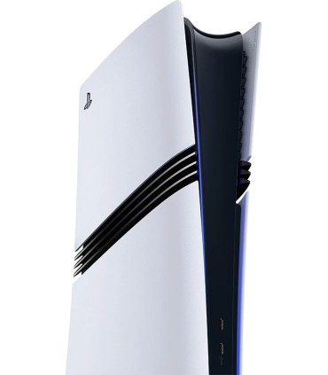 Sony Playstation 5 Pro 