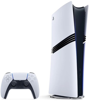 Sony Playstation 5 Pro 