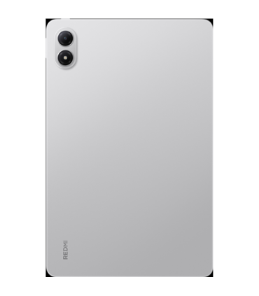 Xiaomi Redmi Pad 2 Pro 12,1" hõbedane