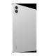 Xiaomi Redmi Pad 2 Pro 12,1" hõbedane