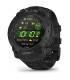 Garmin Instinct 3 must 010-03020-50