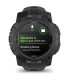Garmin Instinct 3 must 010-03020-50