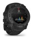 Garmin Instinct 3 must 010-03020-50