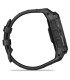Garmin Instinct 3 must 010-03020-50