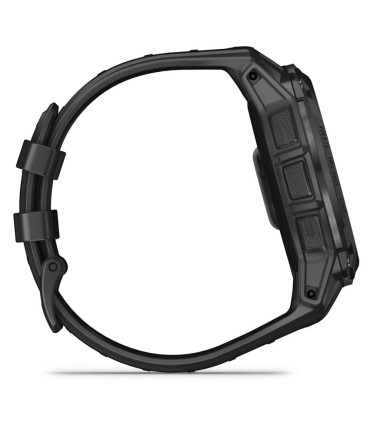 Garmin Instinct 3 must 010-03020-50
