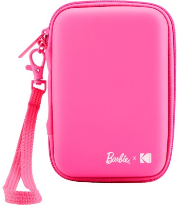 Kodak x Barbie kott Eva Hard Case