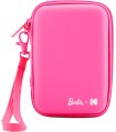 Kodak x Barbie kott Eva Hard Case