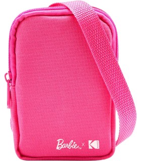 Kodak x Barbie kott Soft Case