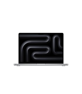 Apple MacBook Pro 14,2" Apple M5, 24GB, 1TB SSD