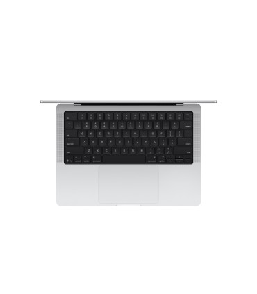 Apple MacBook Pro 14,2" Apple M5, 24GB, 1TB SSD