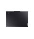 Lenovo ThinkPad P16s G4 Intel 16" Ultra 7, 64GB, 1TB SSD