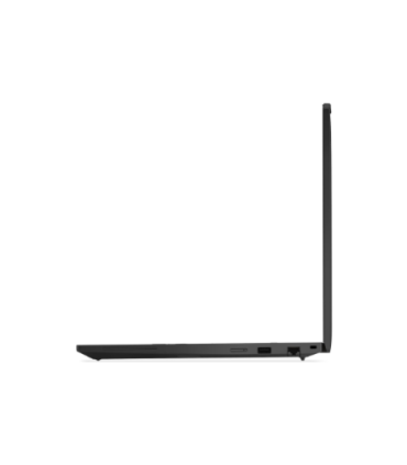 Lenovo ThinkPad P16s G4 Intel 16" Ultra 7, 64GB, 1TB SSD