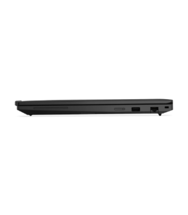 Lenovo ThinkPad P16s G4 Intel 16" Ultra 7, 64GB, 1TB SSD