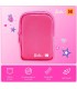 Kodak x Barbie kott Soft Case