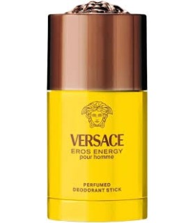 Versace Eros Energy Deostick (75mL)