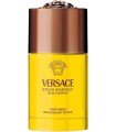 Versace Eros Energy Deostick (75mL)