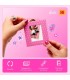 Kodak x Barbie piltide riputustarvikud Frame Squares/Clips/String