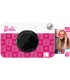 Kodak x Barbie Printomatic Camera 1