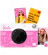 Kodak x Barbie Printomatic Camera 2