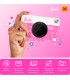 Kodak x Barbie Printomatic Camera 2
