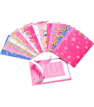 Kodak x Barbie kleepsud Frame Stickers