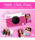 Kodak x Barbie Printomatic Camera 1