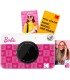 Kodak x Barbie Printomatic Camera 1
