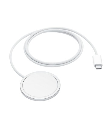 Apple MagSafe Charger (2 m)