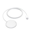 Apple MagSafe Charger (2 m)