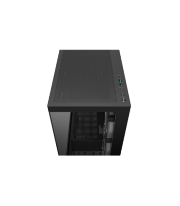 Deepcool CG580 4F V2 must