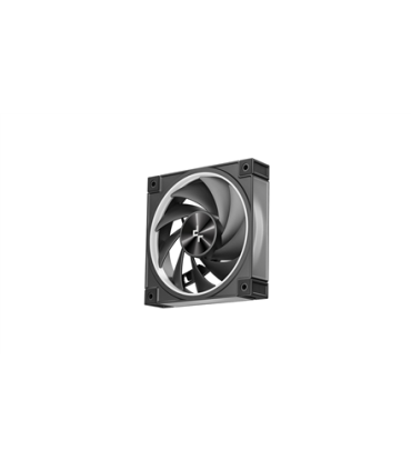 Deepcool CG580 4F V2 must