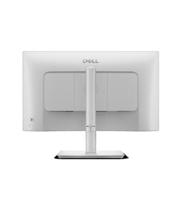 Dell S2425HSM 24"