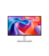 Dell S2725DSM 27"