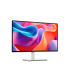 Dell Plus S2725DC monitor 27" QHD